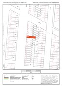 Slotgracht 51, 5346 KG Oss - Kaart van het Kadaster.jpg
